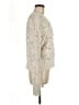 Lucky Brand Hearts Ivory Pullover Sweater Size M - photo 4