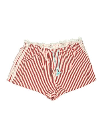 Shein Shorts (view 1)