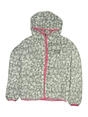 Eddie Bauer Snow Jacket (view 1)