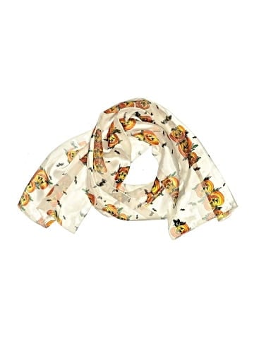 Unbranded Scarf (view 1)