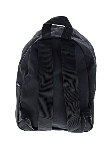 Herschel Supply Co. Backpack (view 2)