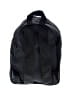 Herschel Supply Co. Black Backpack One size - photo 2