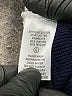 Cyrus White Cardigan Size S - photo 8