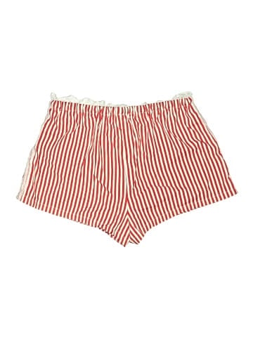 Shein Shorts (view 2)
