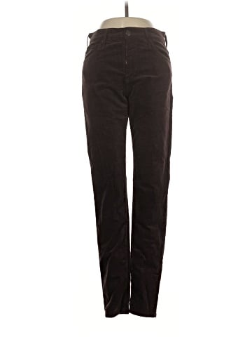 Adriano Goldschmied Casual Pants (view 1)