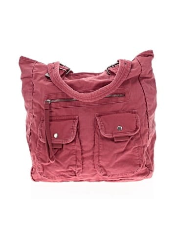 Old Navy Tote (view 1)