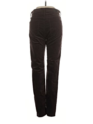 Adriano Goldschmied Casual Pants (view 2)