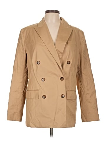 Lauren by Ralph Lauren Blazer (view 1)