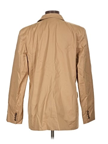 Lauren by Ralph Lauren Blazer (view 2)