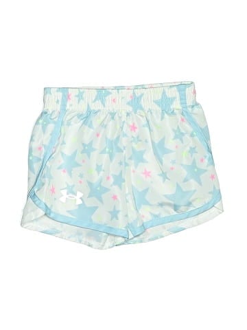 Under Armour Athletic Shorts (view 1)