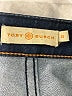 Tory Burch Blue Active Pants Size 28 waist - photo 7