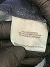 Tory Burch Blue Active Pants Size 28 waist - photo 8