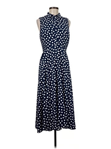 Kate Spade New York Casual Dress (view 1)