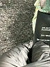 Torrid Tropical Green Romper Size 3X Plus (3) - photo 5