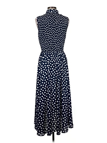Kate Spade New York Casual Dress (view 2)