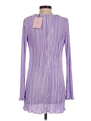 Hello Molly Casual Dress (view 2)