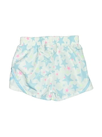 Under Armour Athletic Shorts (view 2)