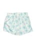 Under Armour 100% Polyester Stars Blue Athletic Shorts Size 9-12 mo - photo 2