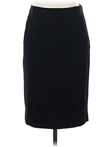 BCBGMAXAZRIA Formal Skirt (view 1)
