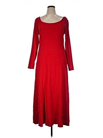 Old Navy Casual Dress (view 1)