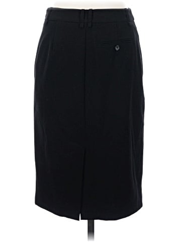 BCBGMAXAZRIA Formal Skirt (view 2)