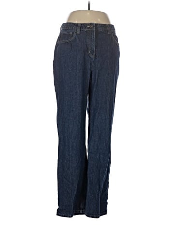 Christopher & Banks Jeans (view 1)