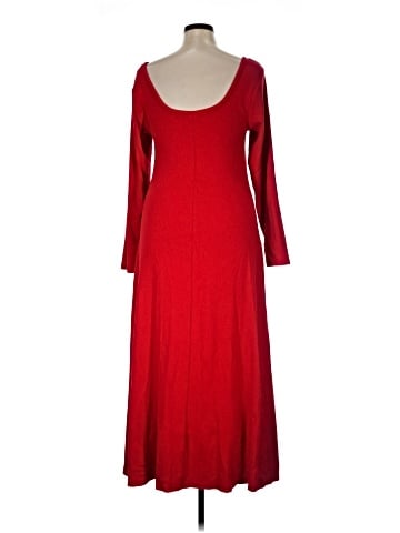 Old Navy Casual Dress (view 2)