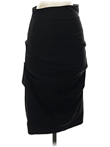 Nicole Miller Artelier Casual Skirt (view 1)