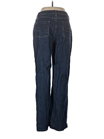 Christopher & Banks Jeans (view 2)