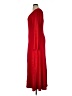 Old Navy Red Casual Dress Size XL - photo 5