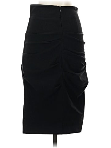 Nicole Miller Artelier Casual Skirt (view 2)