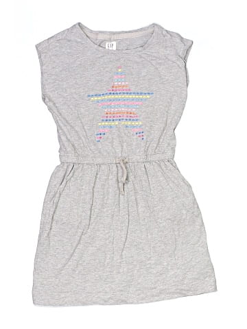 Gap Kids Dress (view 1)