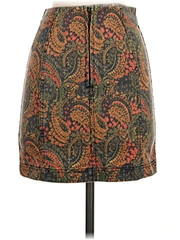 Free People Casual Skirt (view 2)