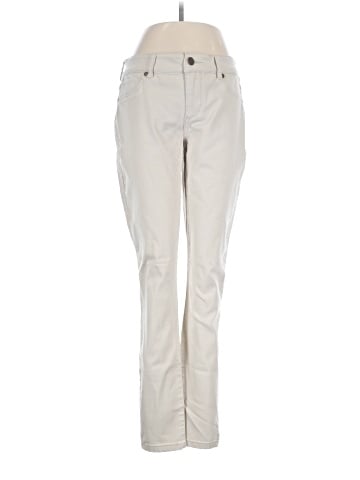 Maurices Casual Pants (view 1)