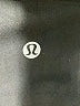 Lululemon Athletica Color Block Black Active Pants Size 0 - photo 7
