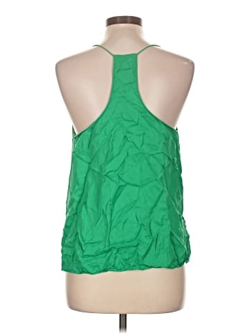 Tibi Tank Top (view 2)