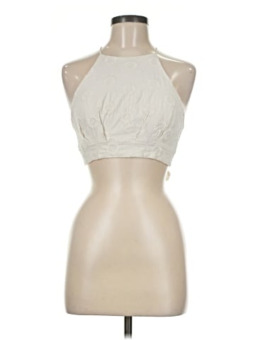 Altar'd State Tank Top (view 1)
