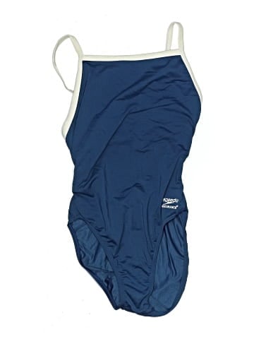 Speedo Swimsuit Bottoms (view 1)