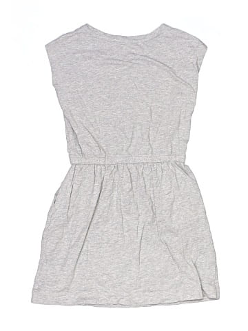 Gap Kids Dress (view 2)