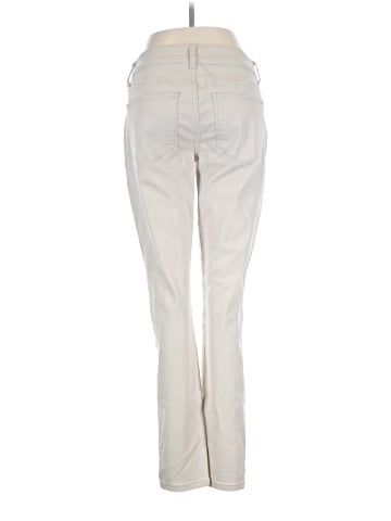 Maurices Casual Pants (view 2)