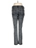 CAbi Gray Jeans Size 4 - photo 2