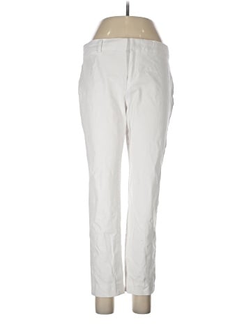 Crown & Ivy Casual Pants (view 1)