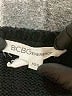 BCBGeneration Chevron-herringbone Black Pullover Sweater Size XS - photo 7