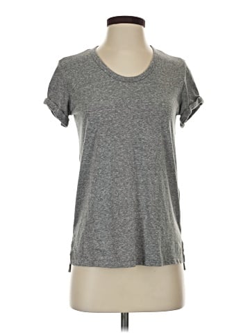 t.la Active T-Shirt (view 1)