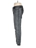 CAbi Gray Jeans Size 4 - photo 5