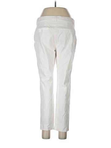 Crown & Ivy Casual Pants (view 2)