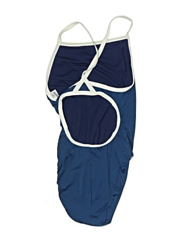 Speedo Swimsuit Bottoms (view 2)