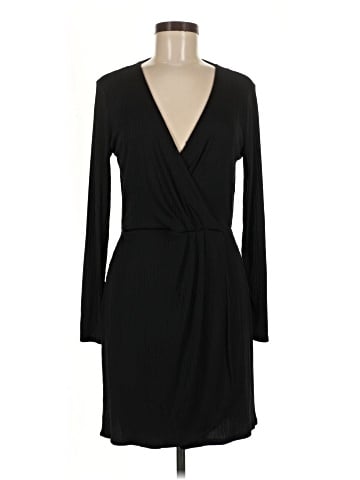 Nine West Cocktail Dress (view 1)