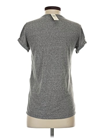 t.la Active T-Shirt (view 2)