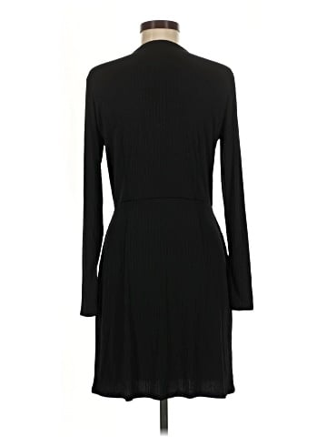 Nine West Cocktail Dress (view 2)